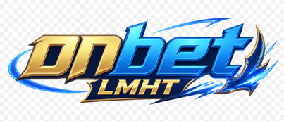onbet lmht logo